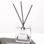 Elegant Reed Diffuser – 100ml | 5 Luxurious Fragrances