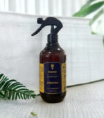 Home & Fabric Freshener Spray