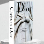 Decorative Faux Book