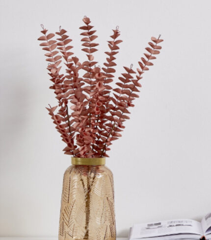 Eglo Artificial Flower