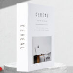 Decorative Faux Book