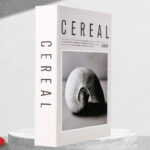 Decorative Faux Book