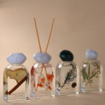 Modern Reed Diffuser 170ml