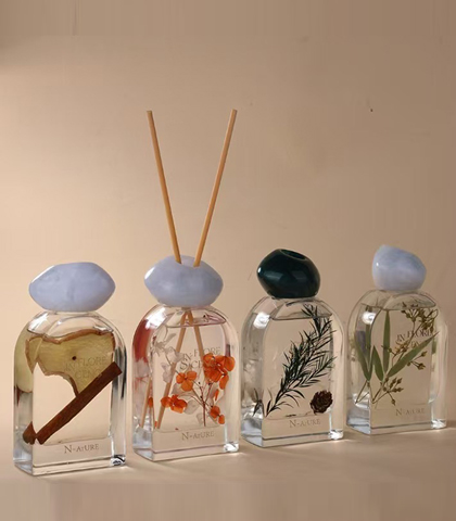 Modern Reed Diffuser 170ml