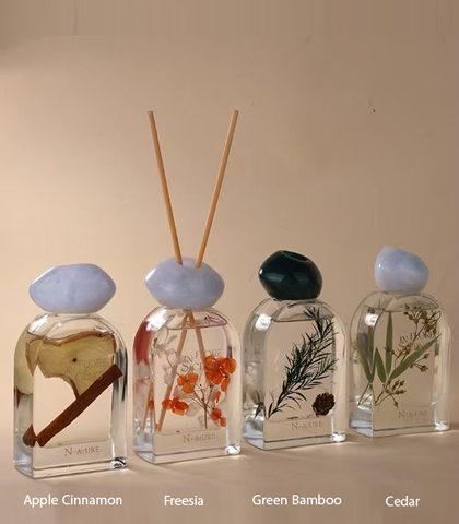 Modern Reed Diffuser 170ml