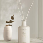 Modern Premium Reed Diffuser 200ml