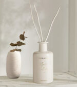 Modern Premium Reed Diffuser 200ml