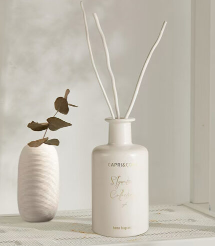 Modern Premium Reed Diffuser 200ml