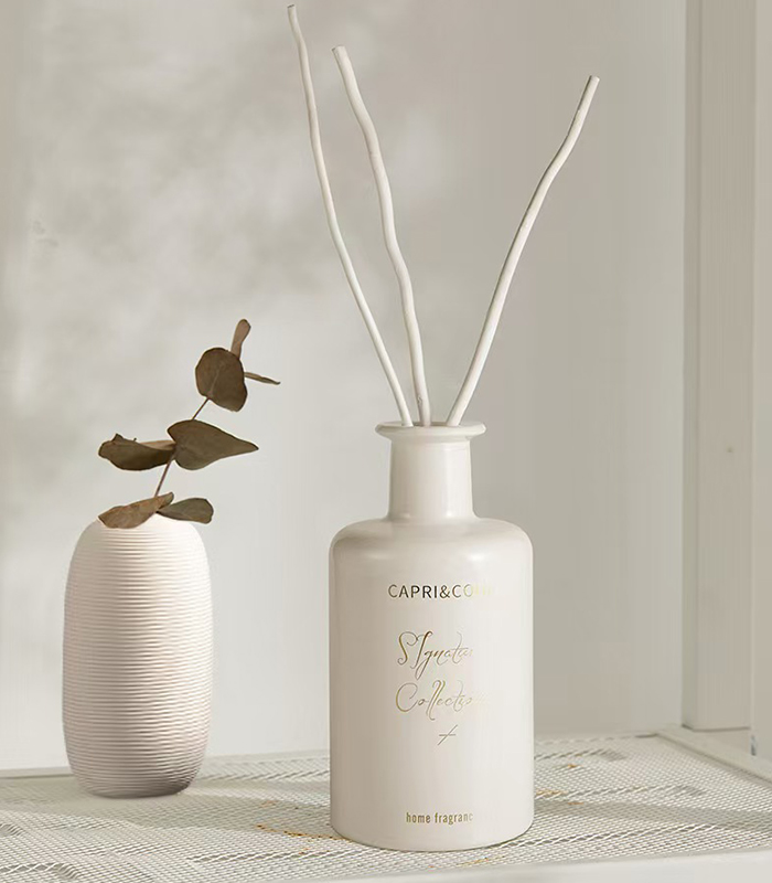 Modern Premium Reed Diffuser 200ml