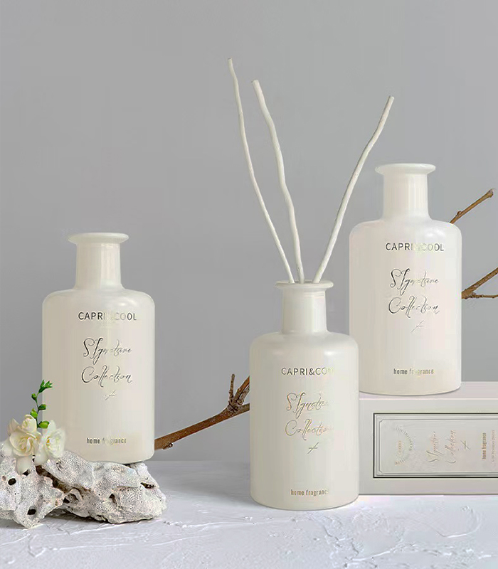 Modern Premium Reed Diffuser 200ml