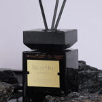 Relax Mind Reed Diffuser 500ml