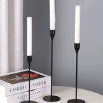 Candle Holder Set of 3