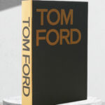 Decorative Faux Book