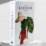 Decorative Faux Book