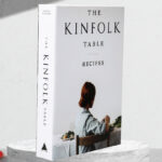 Decorative Faux Book