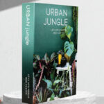 Decorative Faux Book