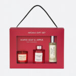 Reed Diffuser & Candle Gift Set