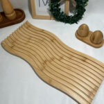 bamboo tray