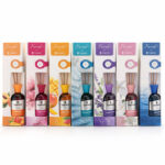 Turkish Reed Diffuser 100ml