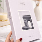 Decorative Faux Book