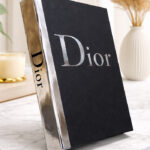 Decorative Faux Book