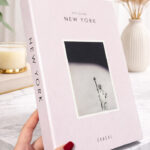 Decorative Faux Book