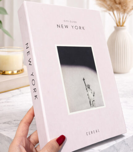 Decorative Faux Book