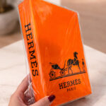 Decorative Faux Book