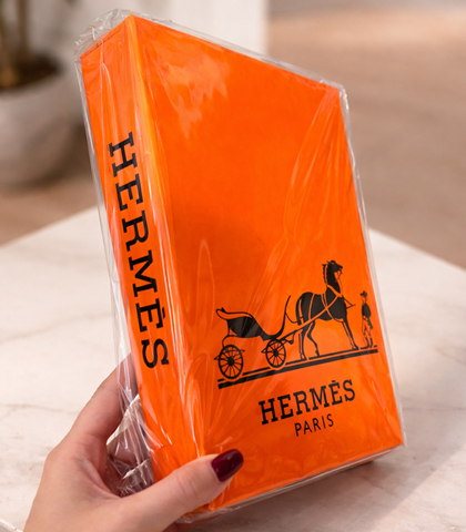 Decorative Faux Book Decorative Faux Book