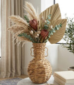 Boho Decorative Vase
