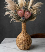 Boho Decorative Vase