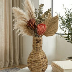 Boho Decorative Vase