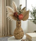 Boho Decorative Vase