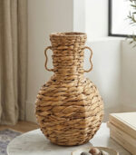 Boho Decorative Vase