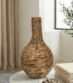 Boho Decorative Vase