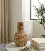 Boho Decorative Vase