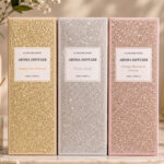 Reed Diffuser