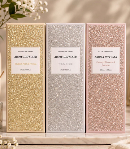 Reed Diffuser Reed Diffuser