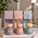 Reed Diffuser 120ml