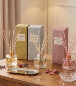 Reed Diffuser