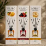 Reed Diffuser 50ml
