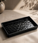 Modern Ceramic Tray 29x19cm