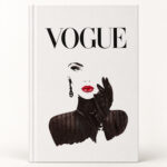 Decorative Faux Book