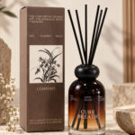 Reed Diffuser 200ml