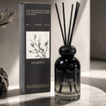 Reed Diffuser 200ml