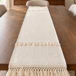 Table Runner