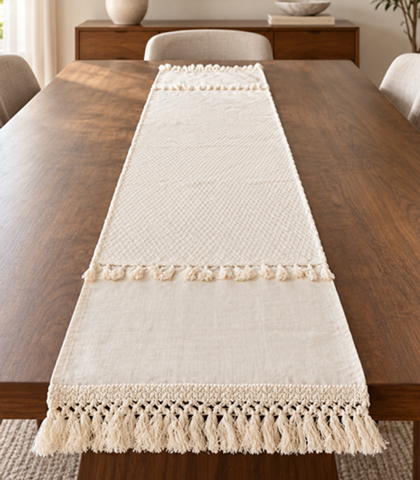 Table Runner