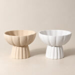 Modern Ceramic Bowl
