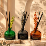 Floral Reed Diffuser 150ml