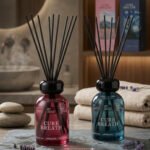 Reed Diffuser 120ml
